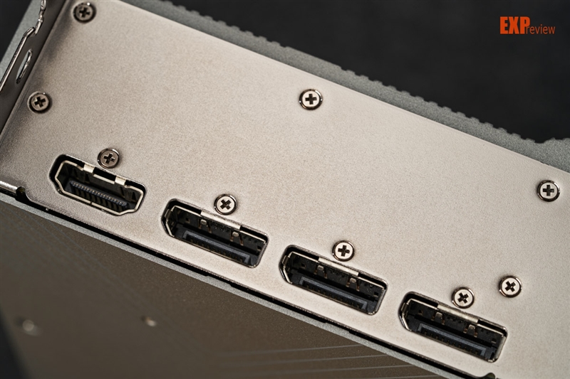 國產(chǎn)顯卡的春天來了！摩爾線程MTT S80深入體驗：短短2年創(chuàng)造奇跡