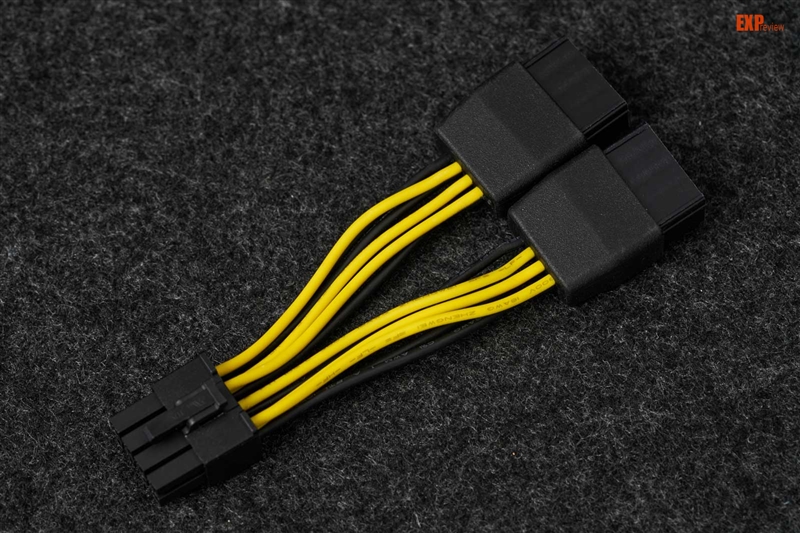 國產(chǎn)顯卡的春天來了！摩爾線程MTT S80深入體驗：短短2年創(chuàng)造奇跡