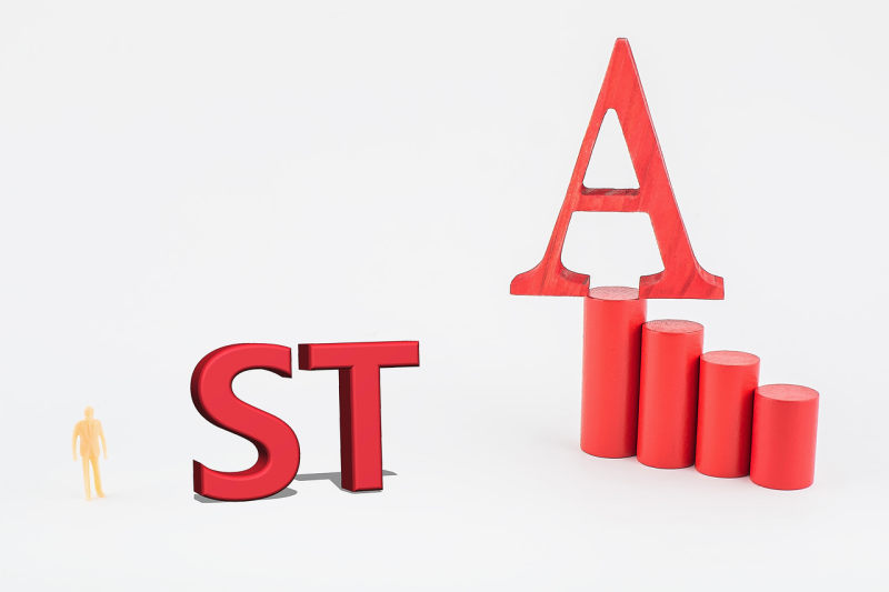 文化長城法人兼總經理段錦君等辭職，擬簽署債權債務抵償協議(圖1)