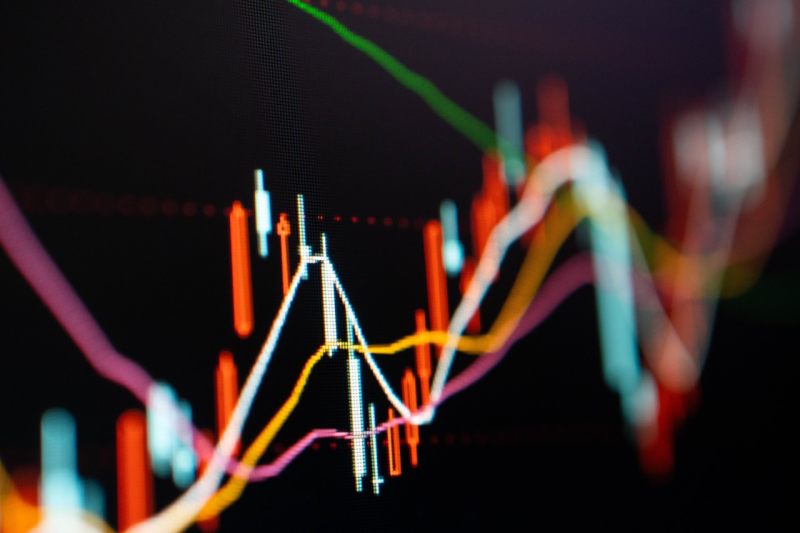 宇華教育：暫不贖回可換股債券，進一步延發年報(圖1)