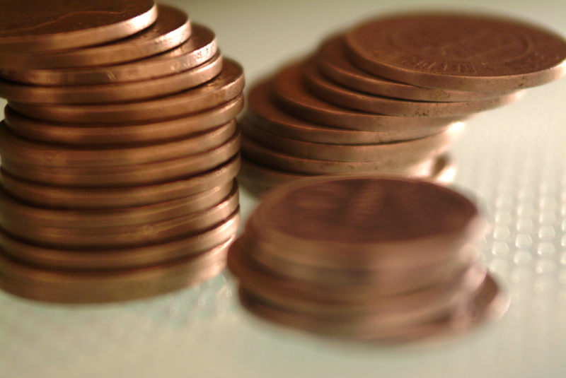 傳智教育2022年預盈1.8-2.15億元,同比增長134.24%-179.79%(圖1) 傳智教育2022年預盈1.8-2.15億元,同比增長134.24%-179.79%(圖1)