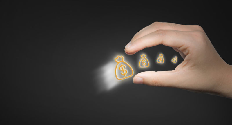 洪濤股份2022年預(yù)虧5.83-6.6億元,同比擴(kuò)虧164.97%-199.96%(圖1) 洪濤股份2022年預(yù)虧5.83-6.6億元,同比擴(kuò)虧164.97%-199.96%(圖1)