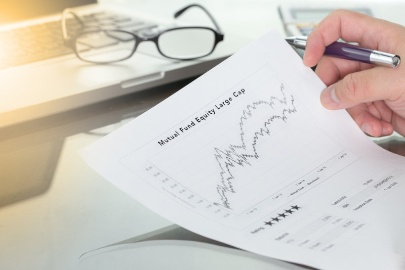 利亞德預計2022盈利2.2-2.85億元，預計同比下降超53%(圖1)