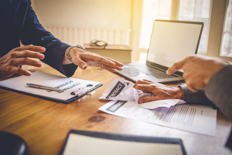 因交易對方未完成付款，開元股份終止轉讓產業投資基金份額(圖1)