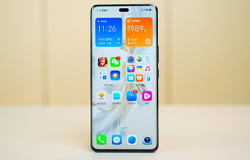 榮耀100 Pro圖賞 拍照更好看、屏幕更護眼的全能旗艦