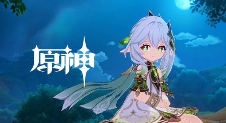 2023年國內游戲市場實銷收入首次突破3000億元(圖1) 2023年國內游戲市場實銷收入首次突破3000億元(圖1)