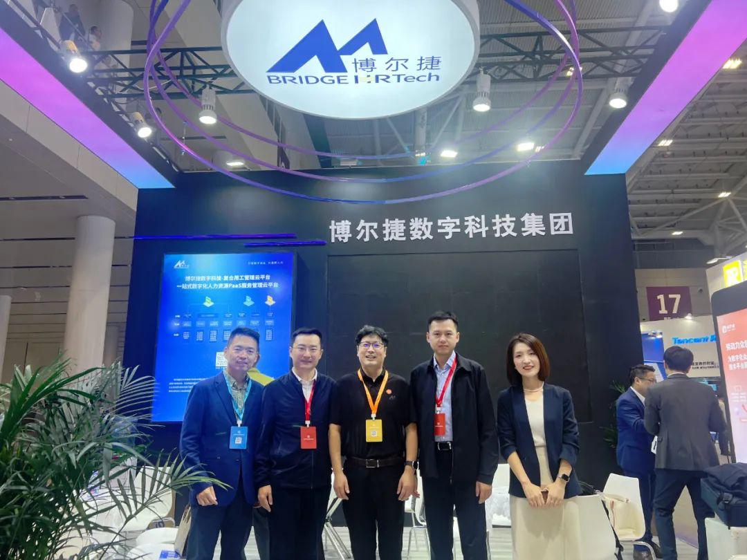 圖片6.jpg 圖片6.jpg