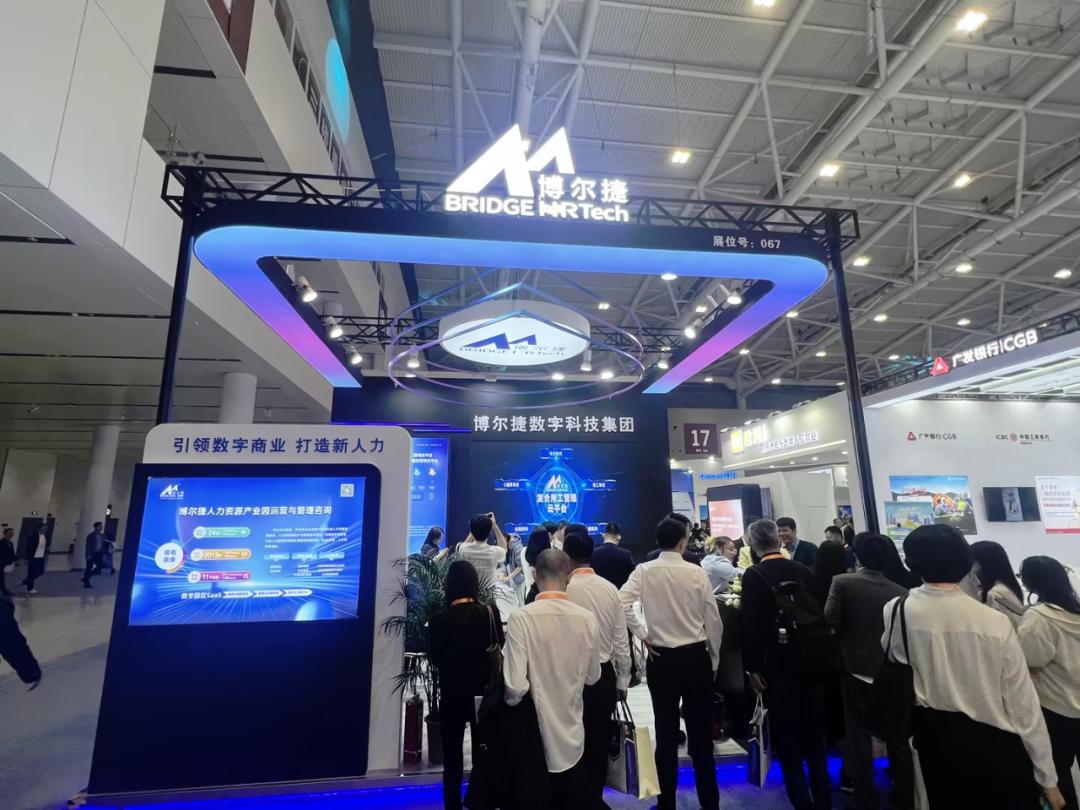 圖片8.jpg 圖片8.jpg