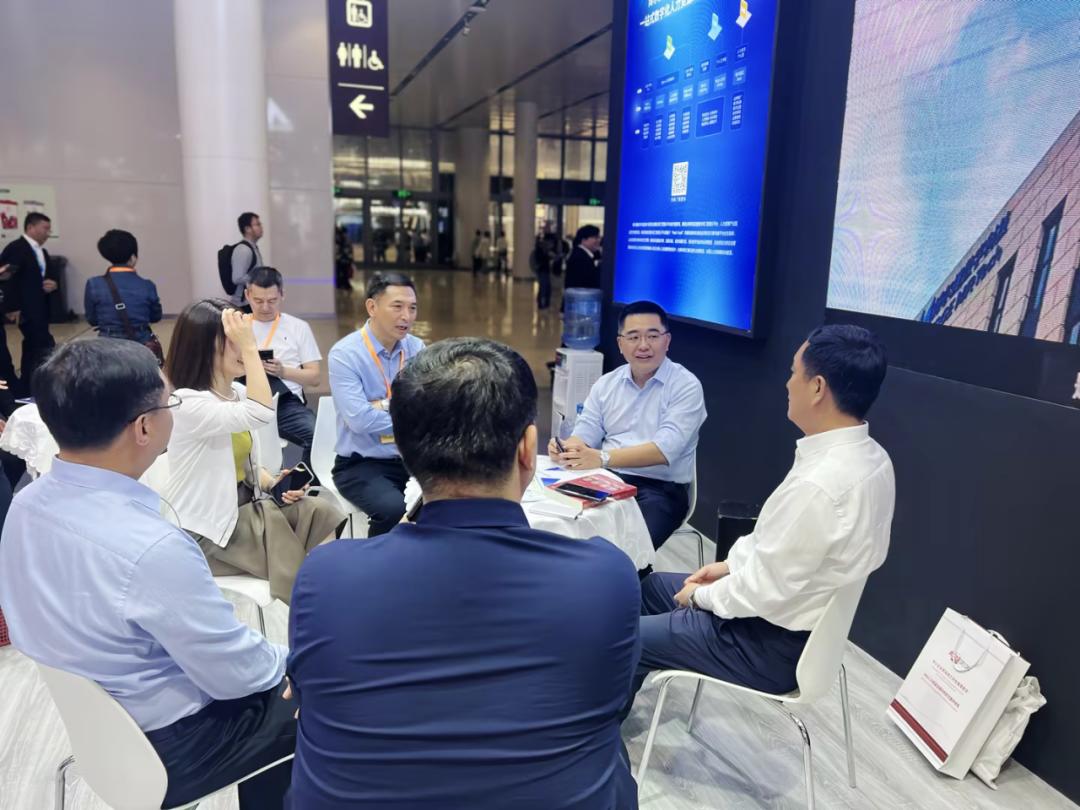 圖片10.jpg 圖片10.jpg