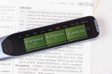 圖片6.jpg 圖片6.jpg