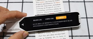 圖片7.jpg 圖片7.jpg