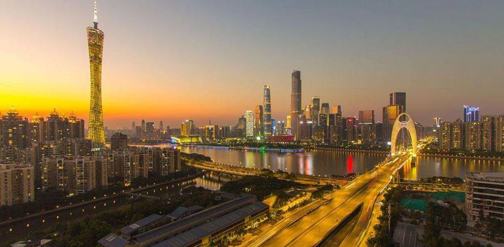  2024年世界500強(qiáng)企業(yè)，中國上榜133家