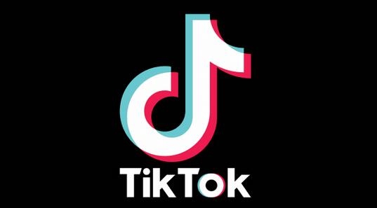 TikTok計劃在美國賣“中國貨”：賺老美的錢