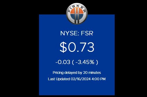 想來中國的美國新勢力 瀕臨退市了