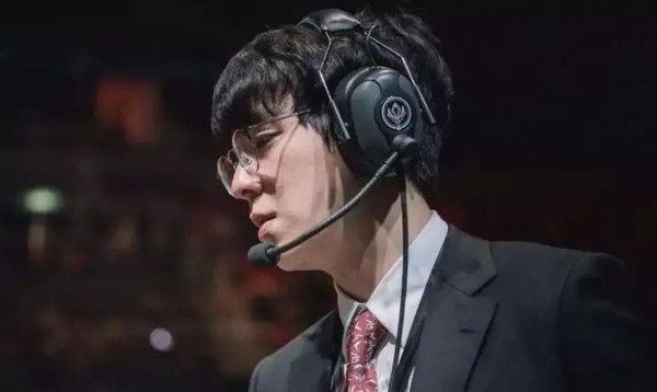 T1宣布kkOma教練回歸!明年要助Faker成就“五冠王”(圖1) T1宣布kkOma教練回歸!明年要助Faker成就“五冠王”