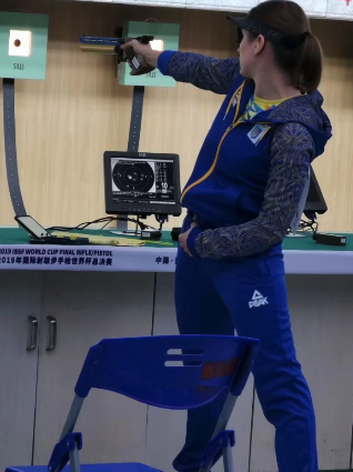 前世界冠軍告訴我們 土耳其殺手哥其實也沒那么神(圖18) 前世界冠軍告訴我們 土耳其殺手哥其實也沒那么神