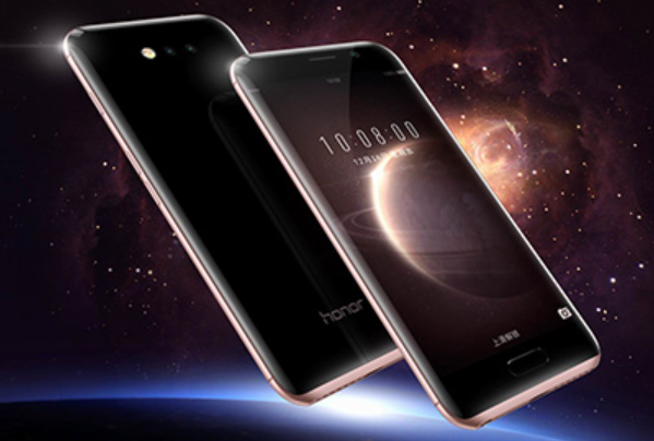 趙明:蘋果進軍AI走了榮耀定義的路 領先三年(圖2) 趙明:蘋果進軍AI走了榮耀定義的路 領先三年