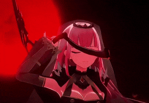 程序猿創造的AI虛擬漂亮老婆 被真女友強制“安樂死”了