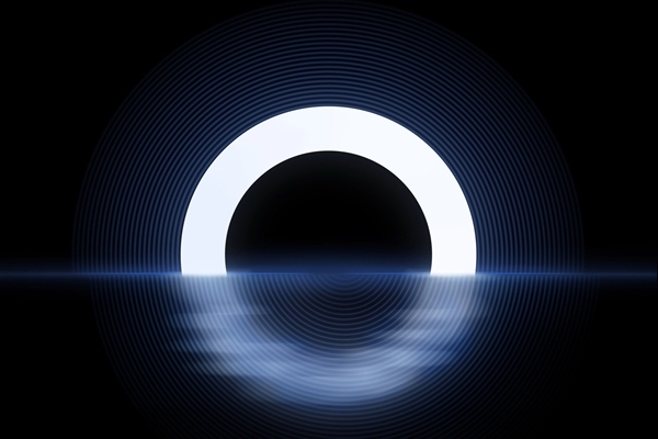 京東加入!超百個(gè)頭部應(yīng)用啟動(dòng)鴻蒙版開發(fā) 華為徹底與安卓劃清界限(圖5) 京東加入!超百個(gè)頭部應(yīng)用啟動(dòng)鴻蒙版開發(fā) 華為徹底與安卓劃清界限