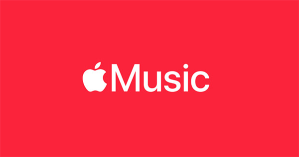 曝蘋果Apple Music用戶已近乎停止增長!卡在6000萬已有5年(圖1) 曝蘋果Apple Music用戶已近乎停止增長!卡在6000萬已有5年