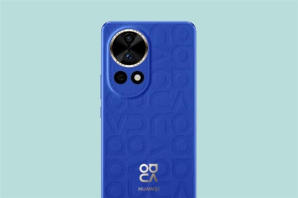 華為nova 12 Ultra/Pro處理器塵埃落定:麒麟5G平臺回歸(圖1) 華為nova 12 Ultra/Pro處理器塵埃落定:麒麟5G平臺回歸