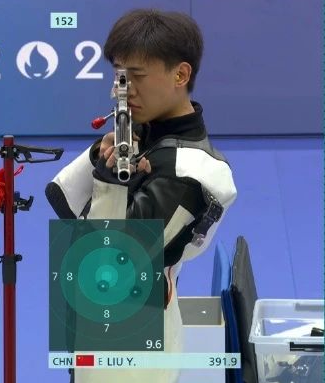 前世界冠軍告訴我們 土耳其殺手哥其實也沒那么神(圖13) 前世界冠軍告訴我們 土耳其殺手哥其實也沒那么神