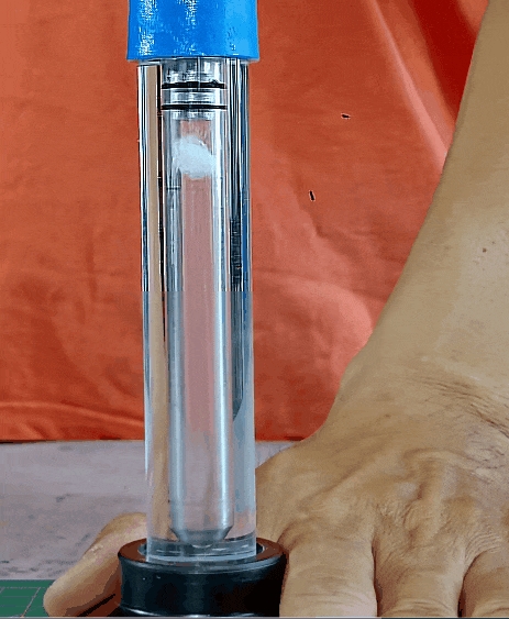 被歐洲人捧上神壇的柴油車 為啥中國人不買賬(圖5) 被歐洲人捧上神壇的柴油車 為啥中國人不買賬