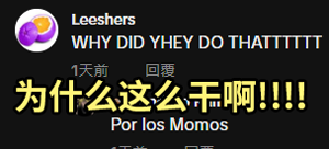 美國人和愛爾蘭人用傳送門互發(fā)地獄笑話:看得我功德光速消失(圖2) 美國人和愛爾蘭人用傳送門互發(fā)地獄笑話:看得我功德光速消失