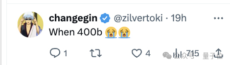 網友縫合Llama3 120B意外能打！輕松擊敗GPT2-chatbot和GPT-4