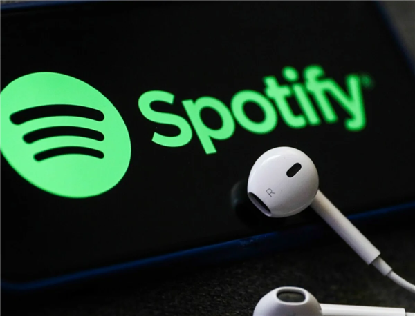 曾讓蘋果被罰140億元 Spotify向歐盟控訴：蘋果故意拖延應用更新審核