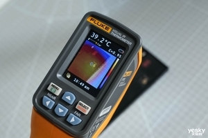 最強真全面屏實至名歸!紅魔9S Pro上手(圖10) 最強真全面屏實至名歸!紅魔9S Pro上手