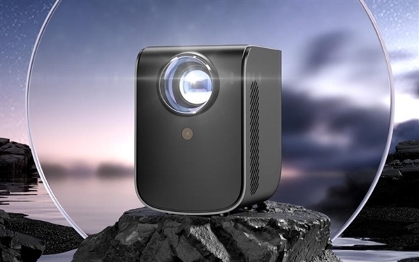 為什么2000元以上投影機(jī)賣不動了 原因揭開