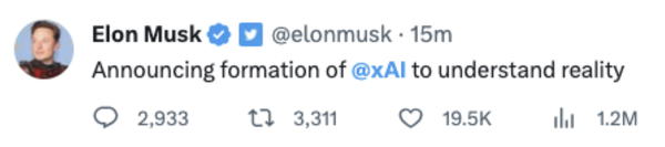 盛贊中國(guó)人民真的很棒 馬斯克稱:自己“有點(diǎn)親華”(圖3) 盛贊中國(guó)人民真的很棒 馬斯克稱:自己“有點(diǎn)親華”: