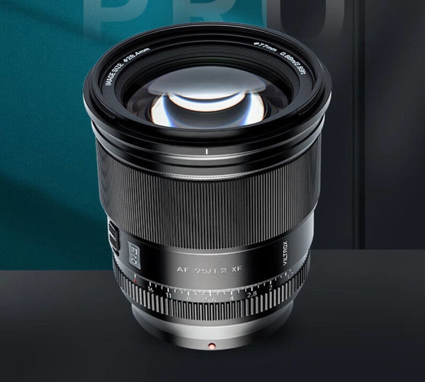 數碼時代被外企卷死的國產相機 卷土重來了:鏡頭已不輸日本(圖2) 數碼時代被外企卷死的國產相機 卷土重來了:鏡頭已不輸日本