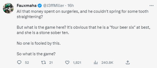 荷蘭小姐首次產生跨性別冠軍 網友：這獎就是個笑話！