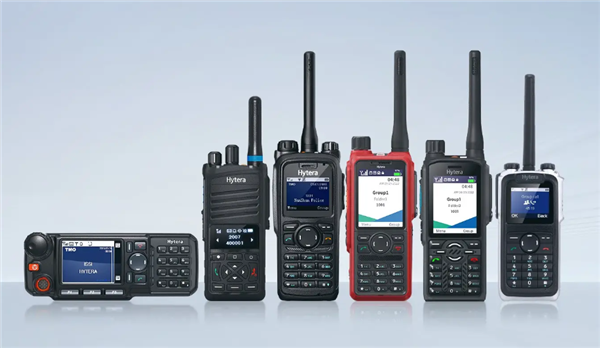 曾被美國全球禁售!海能達與摩托羅拉訴訟新進展:可少賠約8.7億元(圖1) 曾被美國全球禁售!海能達與摩托羅拉訴訟新進展:可少賠約8.7億元