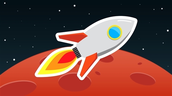 我國(guó)正研制4米級(jí)、5米級(jí)可重復(fù)使用火箭：已突破關(guān)鍵技術(shù)！明年首飛