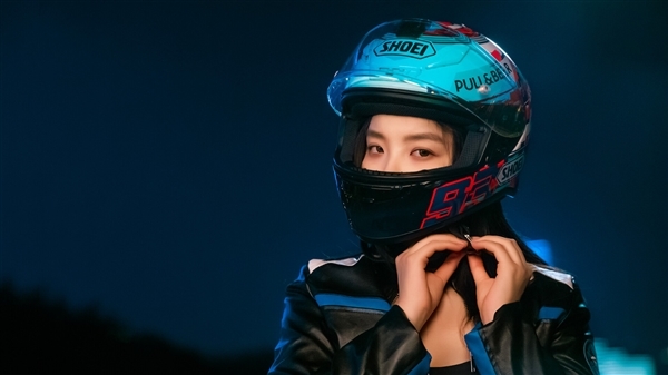 《完蛋！我被美女包圍了》DLC女主正臉照出爐：風格迥異的三位美女