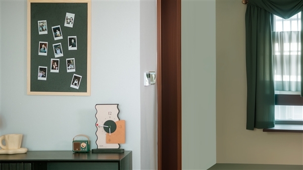 《完蛋！我被美女包圍了》DLC女主正臉照出爐：風格迥異的三位美女