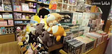 一年半坐擁5億玩家 《蛋仔派對(duì)》怎么成為了年輕人的頂流idol(圖10) 一年半坐擁5億玩家 《蛋仔派對(duì)》怎么成為了年輕人的頂流idol