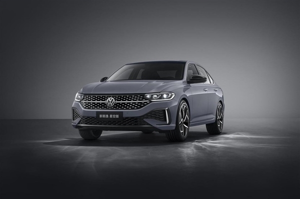 合資品牌電車銷量冠軍!上汽大眾2023年新能源銷量超13萬臺(圖4) 合資品牌電車銷量冠軍!上汽大眾2023年新能源銷量超13萬臺