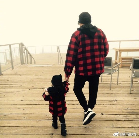 曝周杰倫女兒將入學澳洲名校！網友感嘆：一年學費30萬