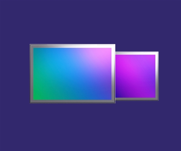 “像素越高拍的照片越清晰”入選:2023年度十大科學流言揭曉(圖2) “像素越高拍的照片越清晰”入選:2023年度十大科學流言揭曉