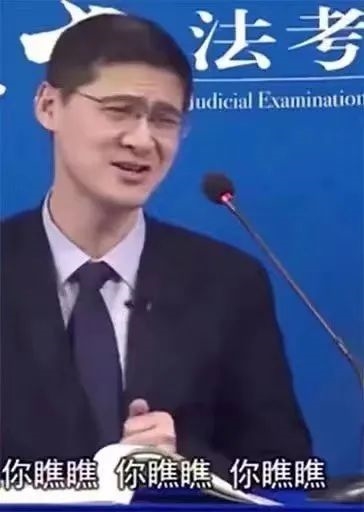 緬北電信詐騙四大家族全部覆滅!背后還有聯(lián)合國(guó)的一堆料(圖16) 緬北電信詐騙四大家族全部覆滅!背后還有聯(lián)合國(guó)的一堆料