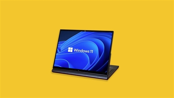 不止于手機 驍龍六大體驗全方位出擊:智能互聯(lián)時代已來(圖8) 不止于手機 驍龍六大體驗全方位出擊:智能互聯(lián)時代已來