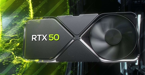 為RTX 50系顯卡讓路！曝英偉達大幅減少RTX 40系供應量