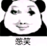 美國人和愛爾蘭人用傳送門互發(fā)地獄笑話:看得我功德光速消失(圖5) 美國人和愛爾蘭人用傳送門互發(fā)地獄笑話:看得我功德光速消失