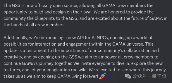 Rabbit R1被持續扒皮！AI風口一夜轉型、動作大模型也是套殼