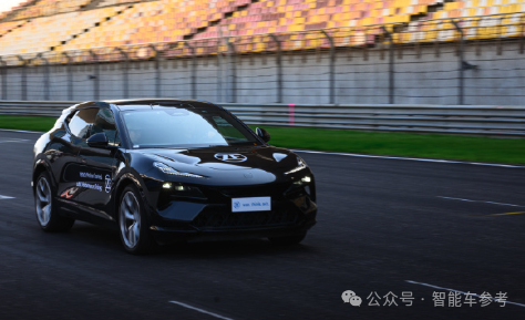 萬人大裁員！采埃孚斷臂轉型 優化1/4員工