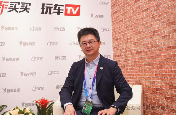 丁磊內部亮底牌：高合窗口期最長3個月、救不活就認命